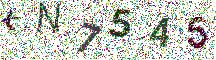 Beeld-CAPTCHA