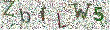Beeld-CAPTCHA