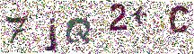 Beeld-CAPTCHA