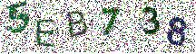 Beeld-CAPTCHA