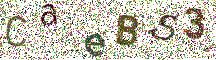Beeld-CAPTCHA