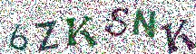 Beeld-CAPTCHA