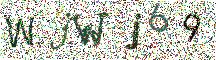 Beeld-CAPTCHA