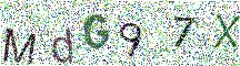 Beeld-CAPTCHA
