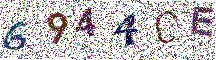 Beeld-CAPTCHA