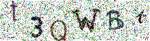 Beeld-CAPTCHA
