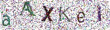 Beeld-CAPTCHA