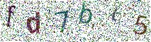 Beeld-CAPTCHA
