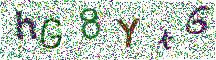 Beeld-CAPTCHA