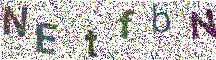 Beeld-CAPTCHA