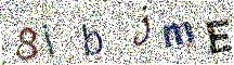 Beeld-CAPTCHA