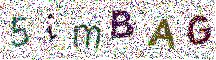 Beeld-CAPTCHA