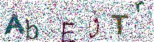 Beeld-CAPTCHA