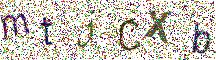 Beeld-CAPTCHA