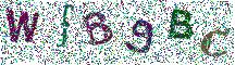 Beeld-CAPTCHA