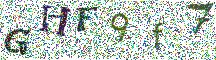 Beeld-CAPTCHA