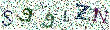 Beeld-CAPTCHA