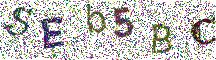Beeld-CAPTCHA