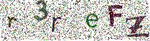 Beeld-CAPTCHA