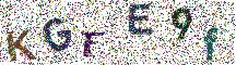 Beeld-CAPTCHA