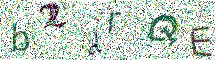Beeld-CAPTCHA