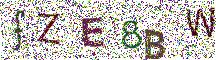 Beeld-CAPTCHA