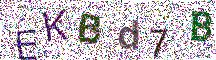 Beeld-CAPTCHA