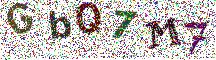 Beeld-CAPTCHA