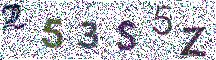 Beeld-CAPTCHA