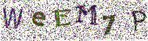 Beeld-CAPTCHA