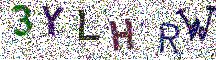 Beeld-CAPTCHA