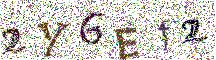 Beeld-CAPTCHA