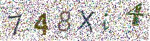 Beeld-CAPTCHA