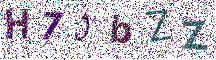 Beeld-CAPTCHA