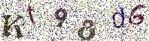 Beeld-CAPTCHA