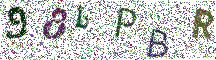 Beeld-CAPTCHA