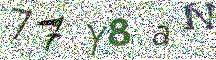 Beeld-CAPTCHA