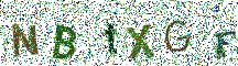 Beeld-CAPTCHA