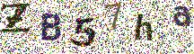 Beeld-CAPTCHA