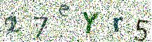 Beeld-CAPTCHA