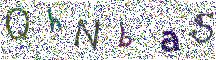 Beeld-CAPTCHA