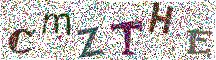 Beeld-CAPTCHA