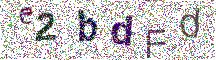Beeld-CAPTCHA