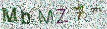 Beeld-CAPTCHA