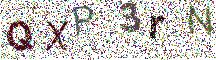Beeld-CAPTCHA