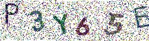 Beeld-CAPTCHA