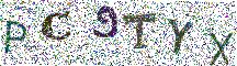 Beeld-CAPTCHA