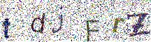 Beeld-CAPTCHA