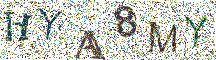 Beeld-CAPTCHA