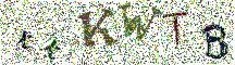 Beeld-CAPTCHA